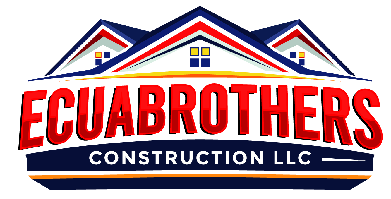 ecuabrothers-construction-logo-(1)