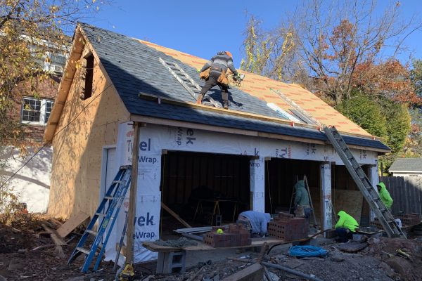 91445CB5-1730-48E0-92D1-AE2F9FEECDCA