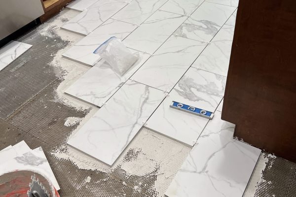 D7EE3C9A-E7AC-4AA9-8864-F10F99F03A35