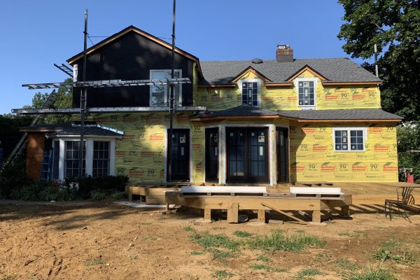 FED5E477-9538-476B-9961-11F77F5A3F9F