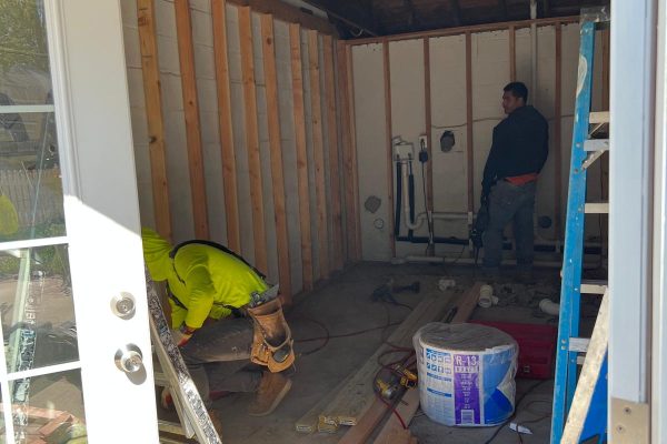 WhatsApp Image 2026-01-19 at 4.05.19 PM