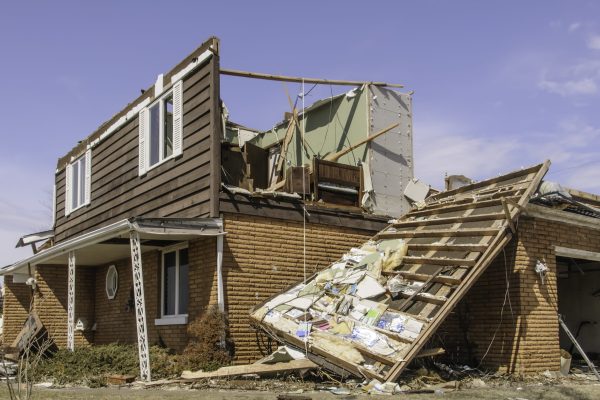washington-illinois-usa-march-31-2014-demoli-2026-01-11-09-56-17-utc